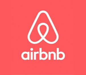 Airbnb
