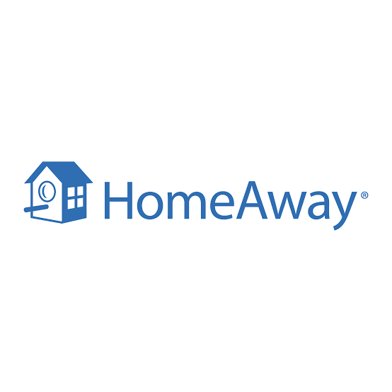 HomeAway